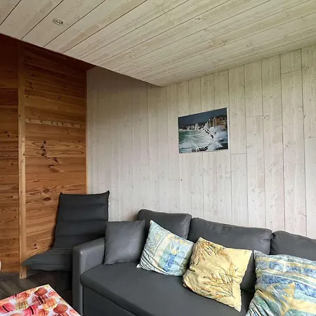 756 - A Avec Vue A 200m De La Et De L'ilot Saint Michel * Erquy