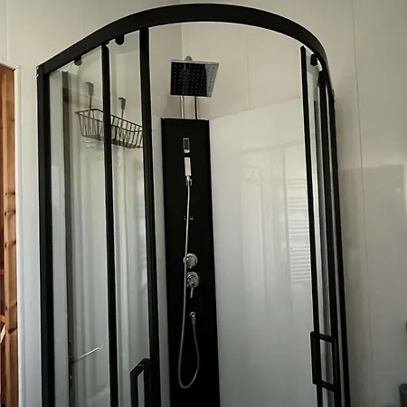 756 - A Avec Vue A 200m De La Et De L'ilot Saint Michel