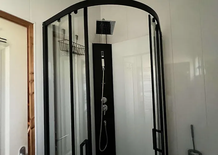 756 - A Avec Vue A 200m De La Et De L'ilot Saint Michel